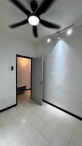 Kondominium di Seksyen 22, Shah Alam, foto 4