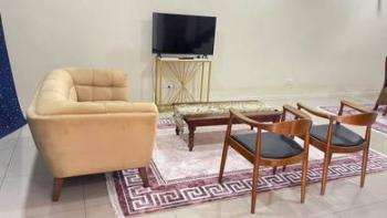 Rumah di Bandar Bukit Raja, Bandar Bukit Raja, foto 1