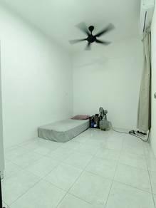 Taman Tasik Semenyih, Semenyih的联排别墅，照片9