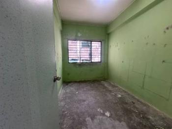 Pangsapuri di Pangsapuri Seri Mas, Seri Kembangan, foto 6