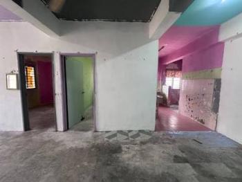 Pangsapuri di Pangsapuri Seri Mas, Seri Kembangan, foto 3