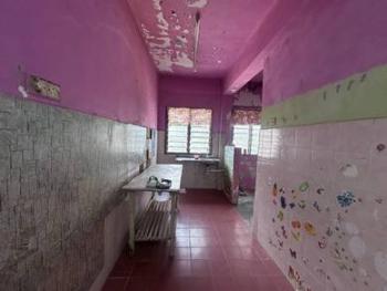 Pangsapuri di Pangsapuri Seri Mas, Seri Kembangan, foto 7