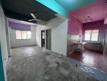 Pangsapuri di Pangsapuri Seri Mas, Seri Kembangan, foto 2