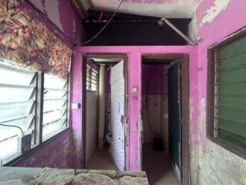 Pangsapuri di Pangsapuri Seri Mas, Seri Kembangan, foto 9