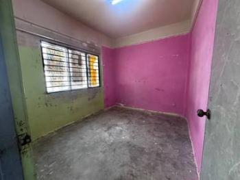 Pangsapuri di Pangsapuri Seri Mas, Seri Kembangan, foto 5