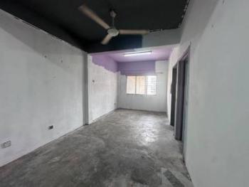 Pangsapuri di Pangsapuri Seri Mas, Seri Kembangan, foto 1
