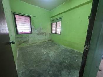 Pangsapuri di Pangsapuri Seri Mas, Seri Kembangan, foto 4