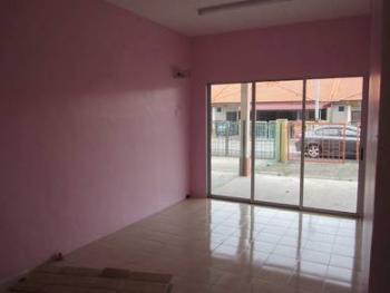 Nusari Bayu, Bandar Sri Sendayan, Bandar Sri Sendayan的房屋，照片6