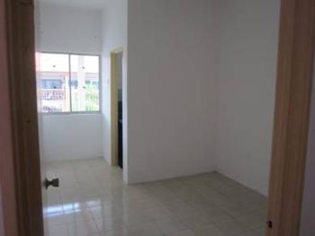 Nusari Bayu, Bandar Sri Sendayan, Bandar Sri Sendayan的房屋，照片1