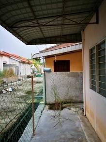 Nusari Bayu, Bandar Sri Sendayan, Bandar Sri Sendayan的房屋，照片4