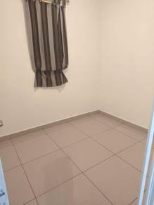 Condominium at Rampai residensi, Wangsa Maju, photo 8