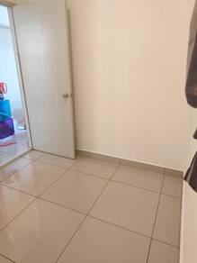 Condominium at Rampai residensi, Wangsa Maju, photo 5