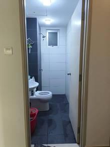 Condominium at Rampai residensi, Wangsa Maju, photo 10