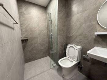 Apartment at Quinn Residence, Wangsa Maju, photo 8