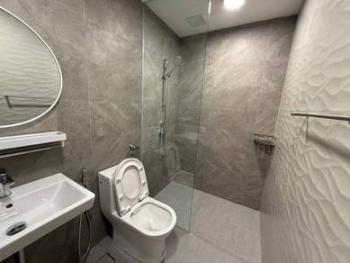 Apartment at Quinn Residence, Wangsa Maju, photo 6