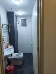 Condominium at Rampai residensi, Wangsa Maju, photo 6