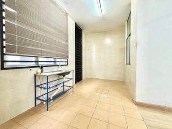 Rumah di Bangi Avenue 2, Bangi, foto 2