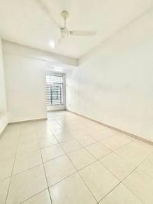 Rumah di Bangi Avenue 2, Bangi, foto 10