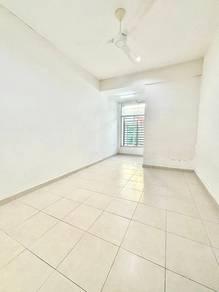 Rumah di Bangi Avenue 2, Bangi, foto 7