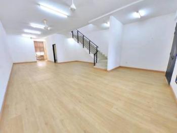 Rumah di Bangi Avenue 2, Bangi, foto 4