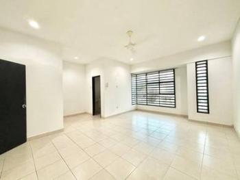 Rumah di Bangi Avenue 2, Bangi, foto 9