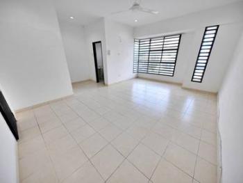 Rumah di Bangi Avenue 2, Bangi, foto 6