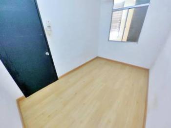 Rumah di Bangi Avenue 2, Bangi, foto 5