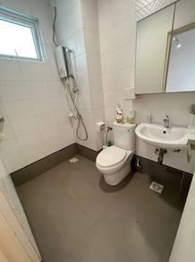 Apartmen di Larkin, Johor Bahru, foto 10