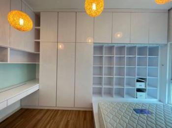 Apartmen di Larkin, Johor Bahru, foto 7