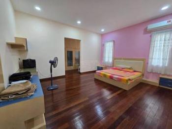 Banglo di Taman Gembira, Klang, foto 10