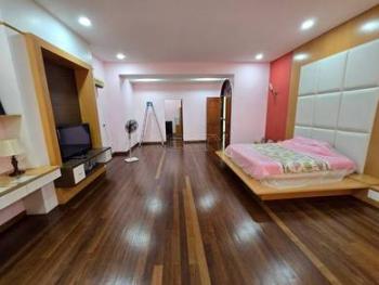 Banglo di Taman Gembira, Klang, foto 8