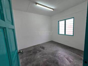 PKNS Seksyen 7, Shah Alam的组屋，照片3