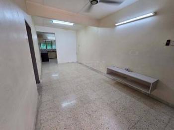 Rumah di Taman Sentosa, Klang, foto 1
