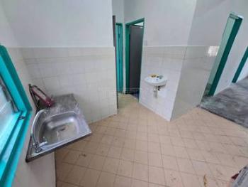 PKNS Seksyen 7, Shah Alam的组屋，照片7