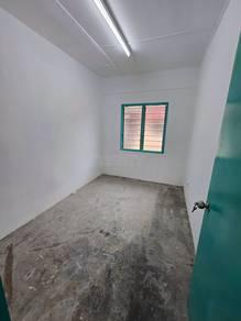 PKNS Seksyen 7, Shah Alam的组屋，照片5