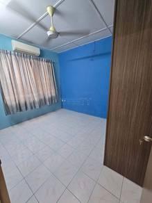 Rumah di Taman Sentosa, Klang, foto 5