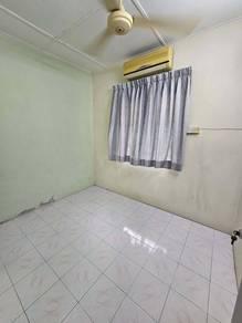 Rumah di Taman Sentosa, Klang, foto 6