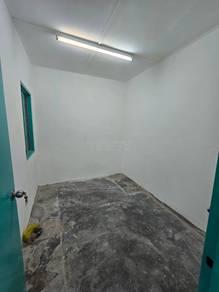 PKNS Seksyen 7, Shah Alam的组屋，照片4
