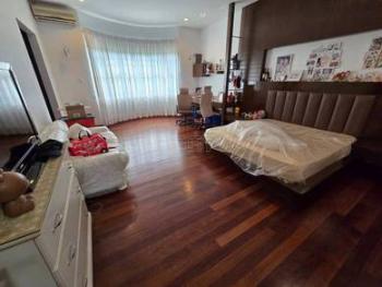 Banglo di Taman Gembira, Klang, foto 6
