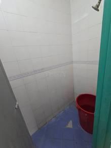 PKNS Seksyen 7, Shah Alam的组屋，照片8