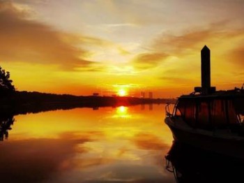 照片 #1