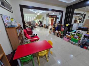 Banglo di Taman Gembira, Klang, foto 3