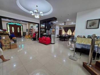 Banglo di Taman Gembira, Klang, foto 1