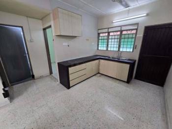Rumah di Taman Sentosa, Klang, foto 2
