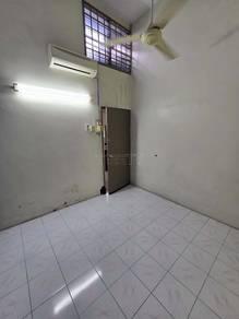 Rumah di Taman Sentosa, Klang, foto 7