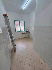 PKNS Seksyen 7, Shah Alam的组屋，照片6