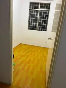 Apartment at Saujana Puchong, Puchong, photo 2