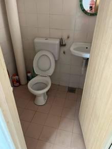Apartment at Saujana Puchong, Puchong, photo 9