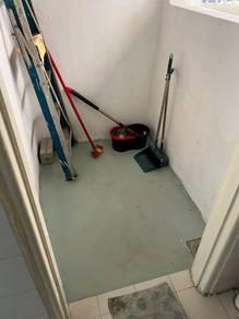 Apartment at Saujana Puchong, Puchong, photo 10
