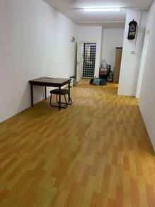 Apartment at Saujana Puchong, Puchong, photo 8